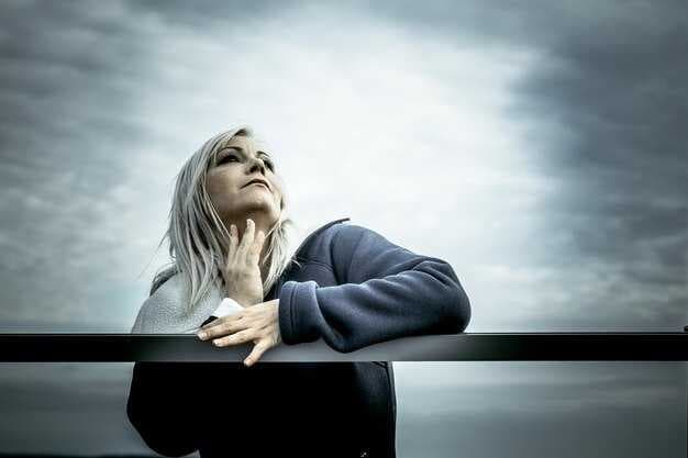 The Super Empath's Silence： Why 99.9% of Avoidants Collapse When You Do This
