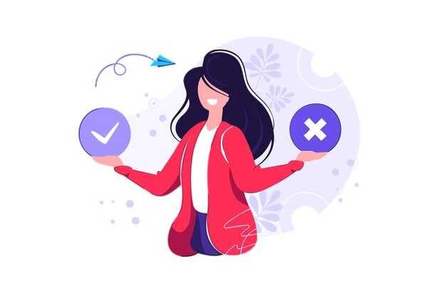 This Is How Avoidants Test You (It's Not Rejection, It's Fear)