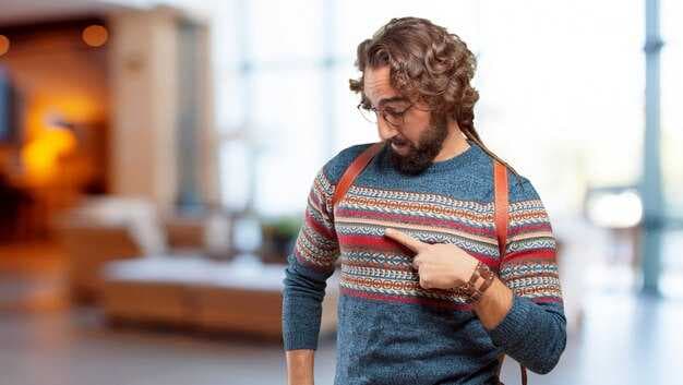 19 Reasons Why He Isn't Texting You Back — What to Do Next
