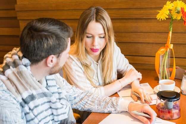 How to Get a Second Date - Her Rules to Secure It