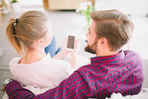 Dating 101 - 191 вопросов о свиданиях, чтобы зажечь разговор и построить связь