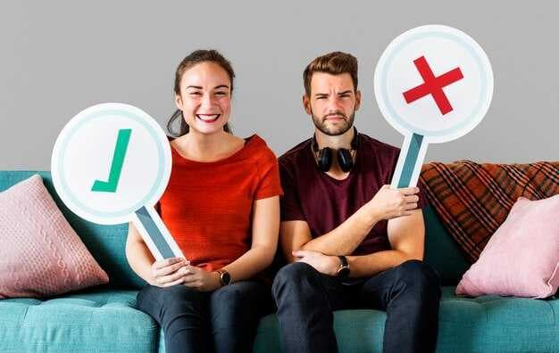 Why You Ignore the Red Flags in Your Relationships - 9 Reasons & How to Stop