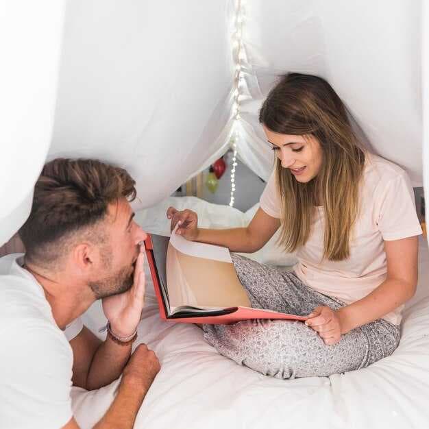 I Slept With Him on the First Date - Now What? Dating Advice & Next Steps