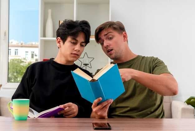 Why Do Guys Ignore You but Still Watch Your Stories? 9 Reasons & What To Do