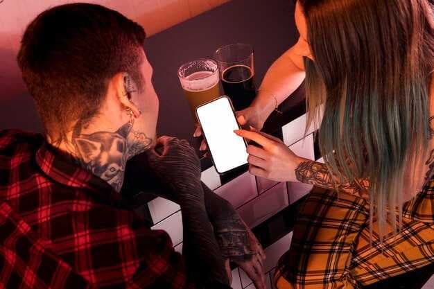 Why Dating Apps Are Destroying Love - How They Harm Modern Relationships
