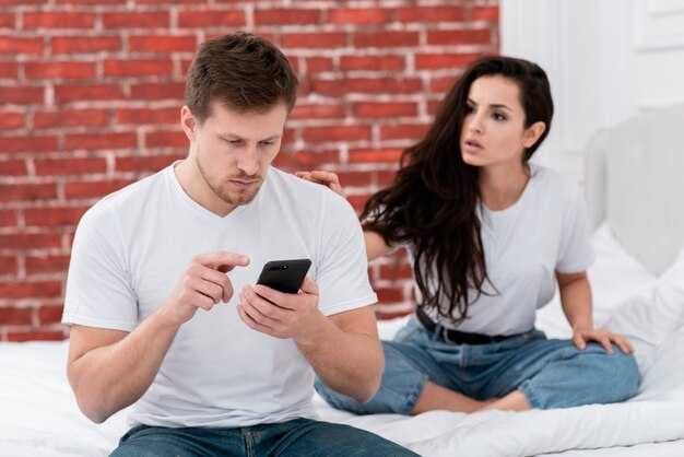 Is Texting Cheating? Text Cheating on Facebook Explained