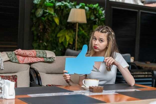 How to Be Less Intimidating - Tips to Put People at Ease