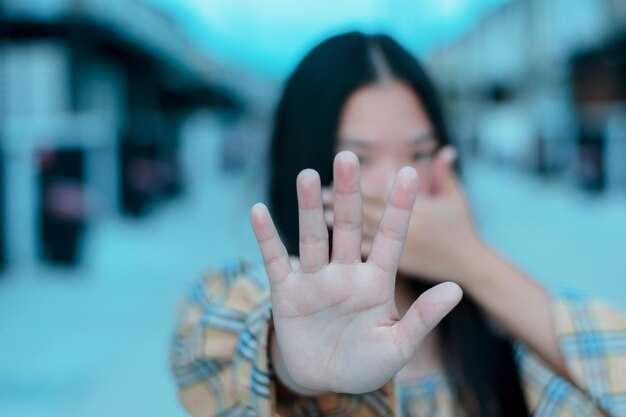 Stop Blaming Scam Victims - How to Understand and Prevent Scams