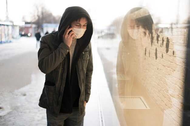Fearful-Avoidant Triggers - Why Do I Feel Triggered by Both Closeness and Distance?