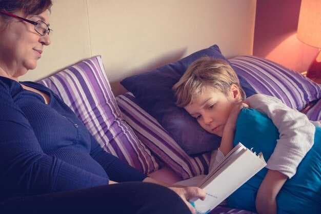 9 Signs You're Being Too Hard on Your Kid, According to Psychologists