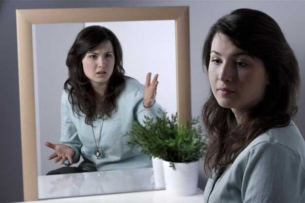 15 Signs of Passive-Aggressive Behavior With Examples - How to Recognize and Respond