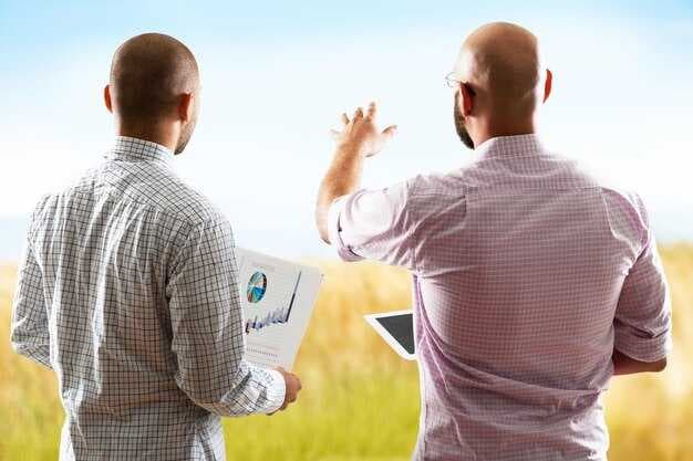 How to Spot Someone with a God Complex - What to Do About It - From Experts