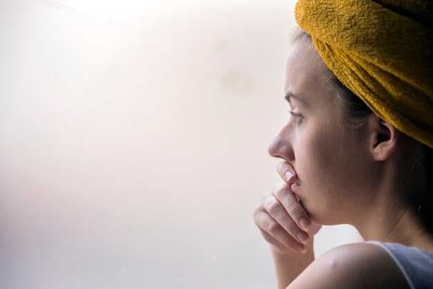9 Benefits of Crying for the Mind and Body - How Tears Improve Health and Well-Being