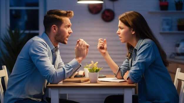 Optimist vs Pessimist Dating - Can a Relationship Between Opposites Work?