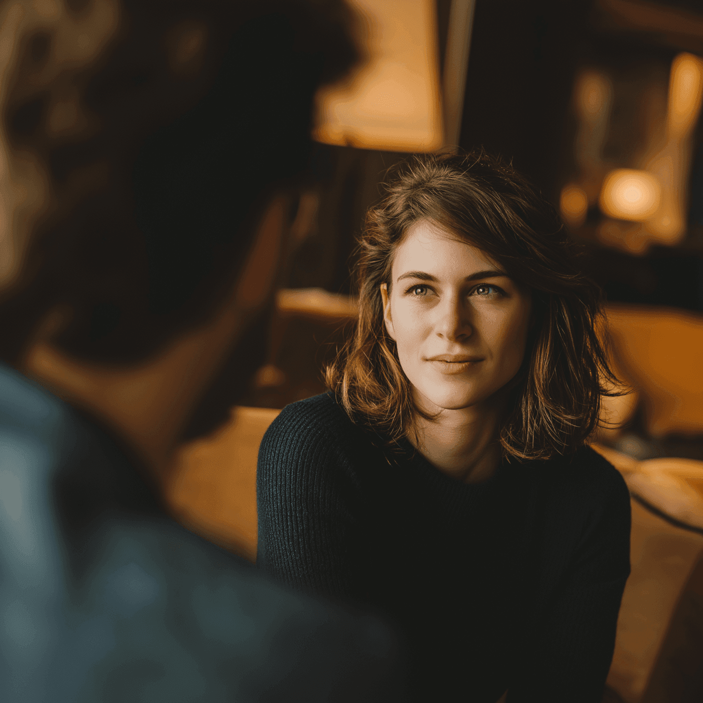 Matchmaking Beyond Algorithms: The Human Touch in Modern Dating