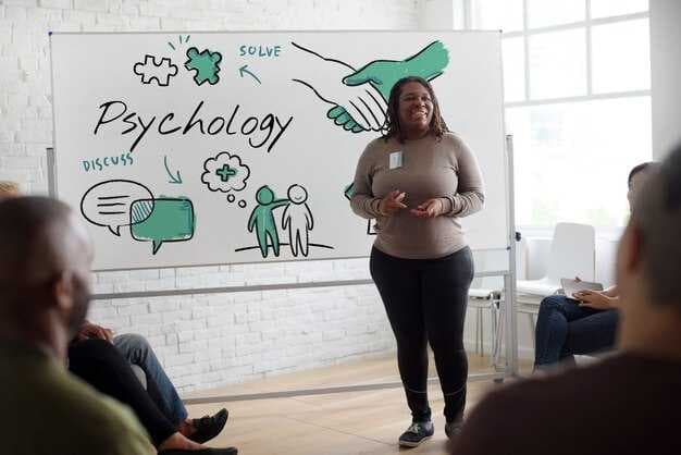 Key Theories of Developmental Psychology Unveiled | Explained
