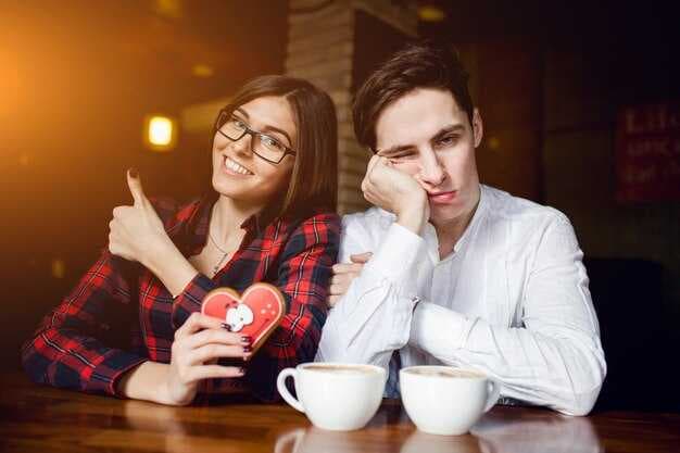 Are You Ready for a Relationship? Take Our Quiz & Get Expert Advice