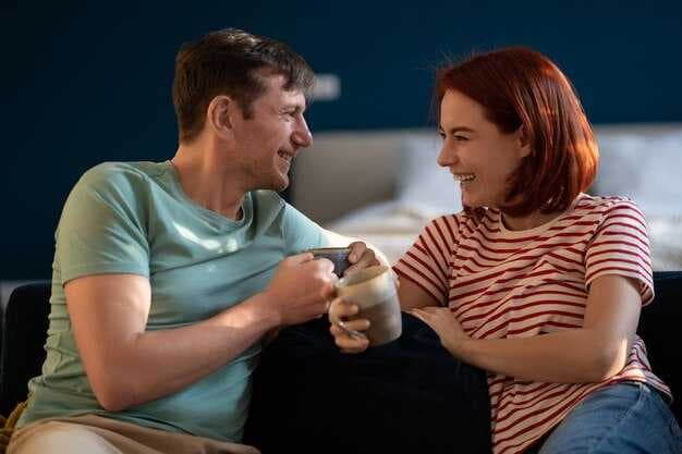 Having a Crush While in a Relationship - What to Do