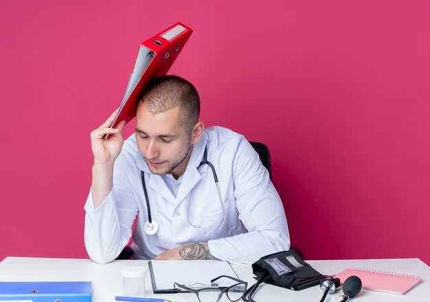 Why Am I Always Tired? Causes, Diagnosis & What to Do