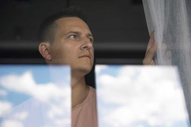 When Dreams Feel Like Warnings - Precognition, Premonition or Coincidence? Are Our Hunches Real?