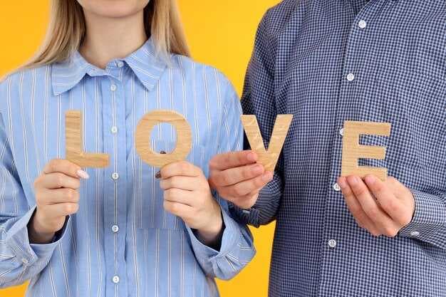 Identify and Address Double Standards in Relationships
