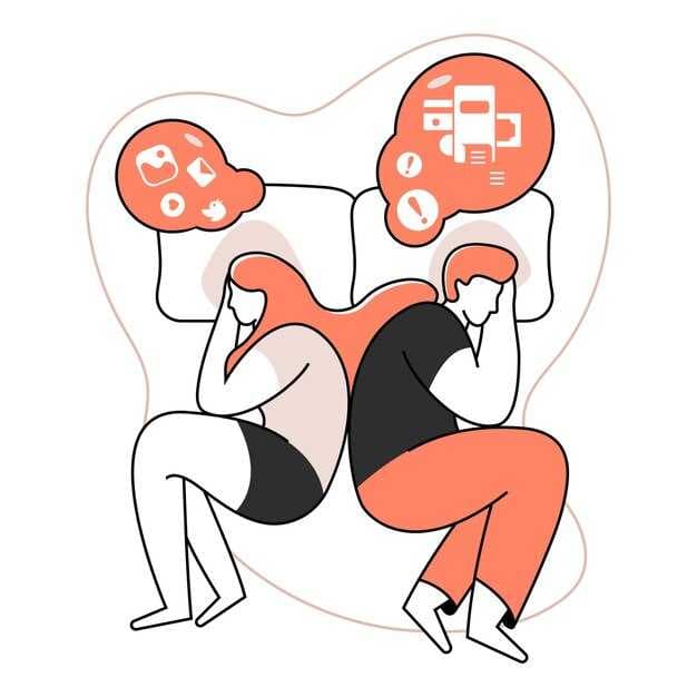 Casual Sex & Mental Health in Emerging Adults - Risks & Links