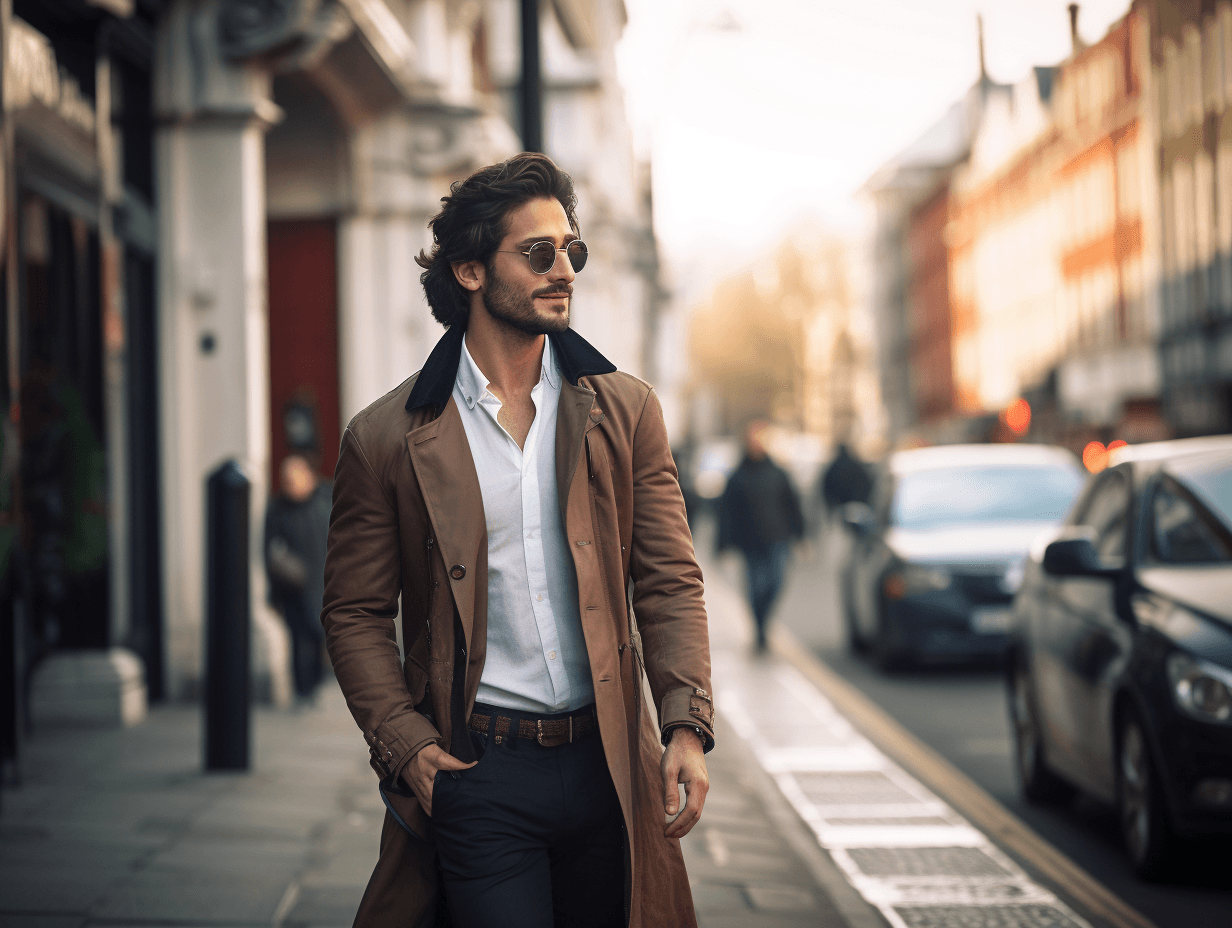 Signs of Insecure Men: Red Flags to Spot Early in a Relationship
