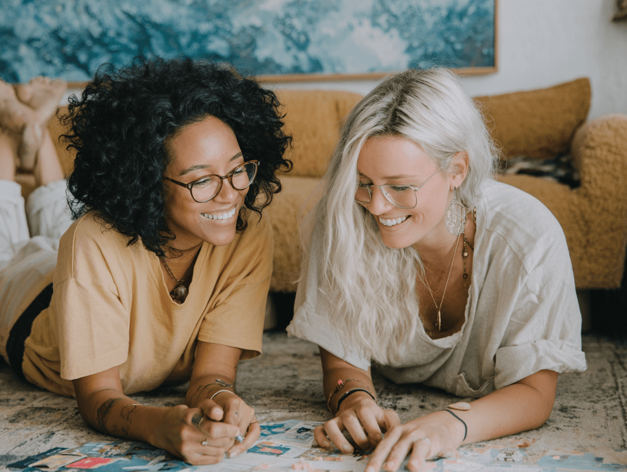 Mindful Relationship Habits: How to Build a Healthy, Respectful, and Loving Connection