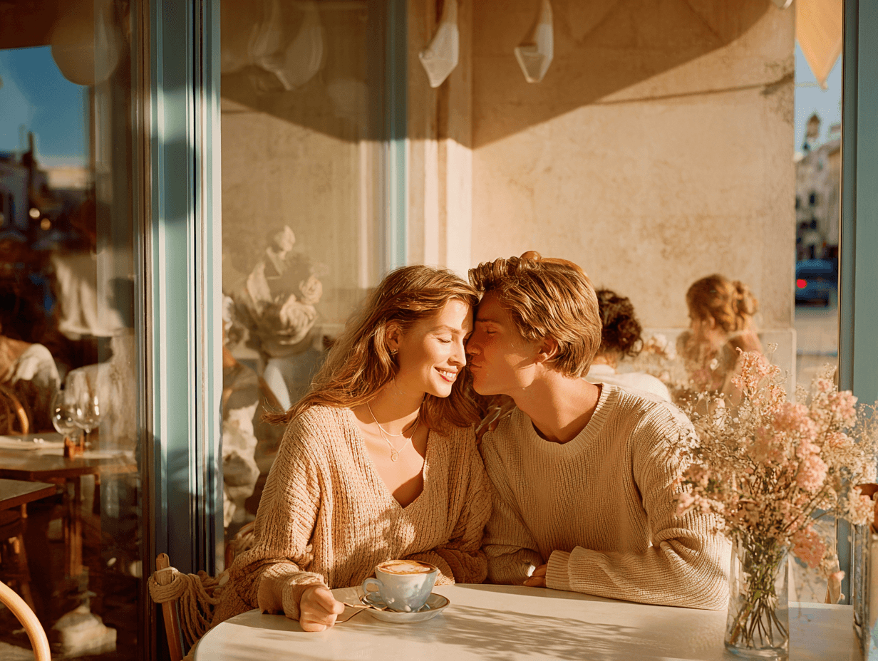 Flirting Mistakes: How to Read Your Date’s Cues and Flirt Respectfully