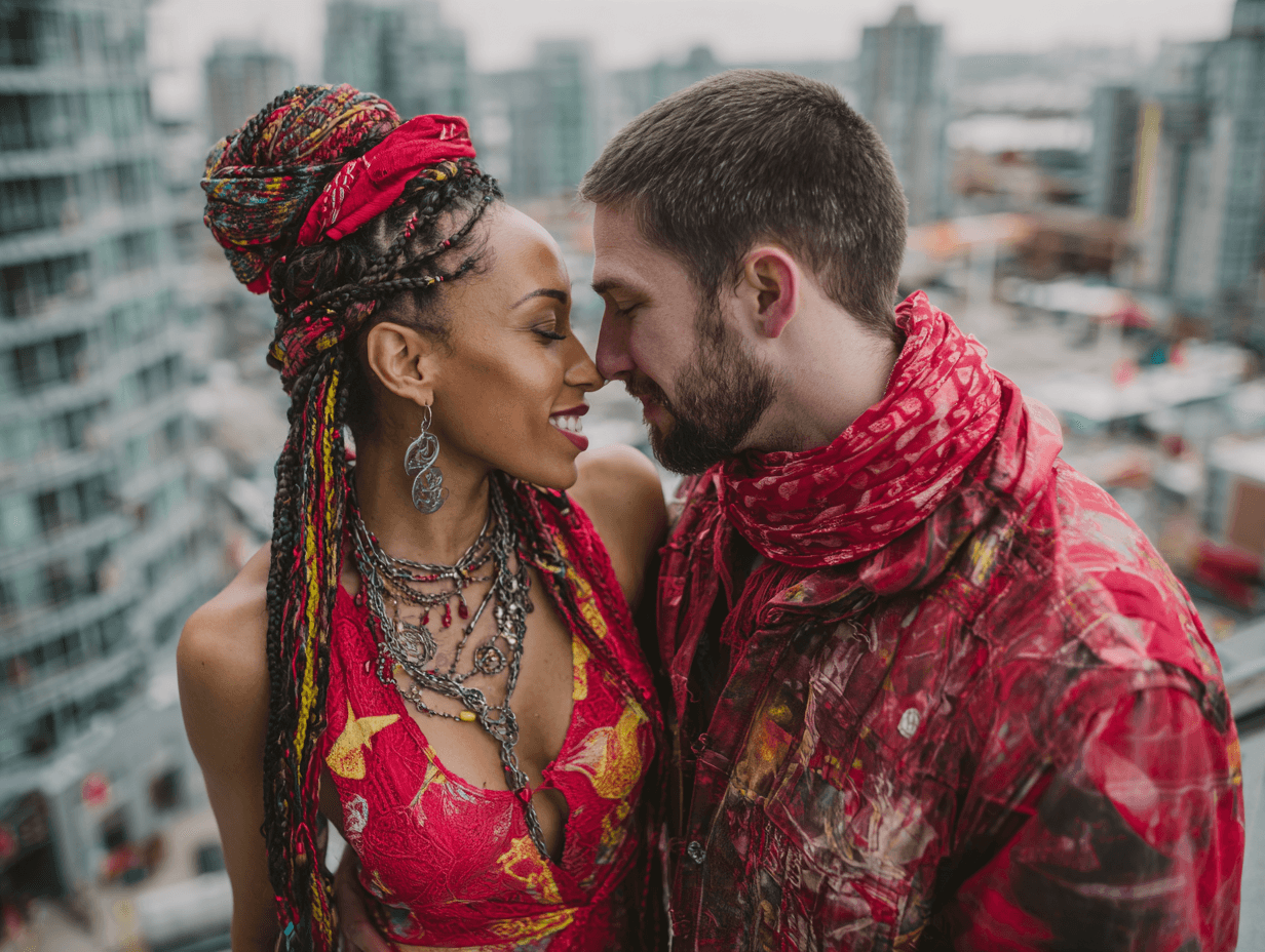 Key Qualities of a Great Partner: How to Recognize a Compatible Mate