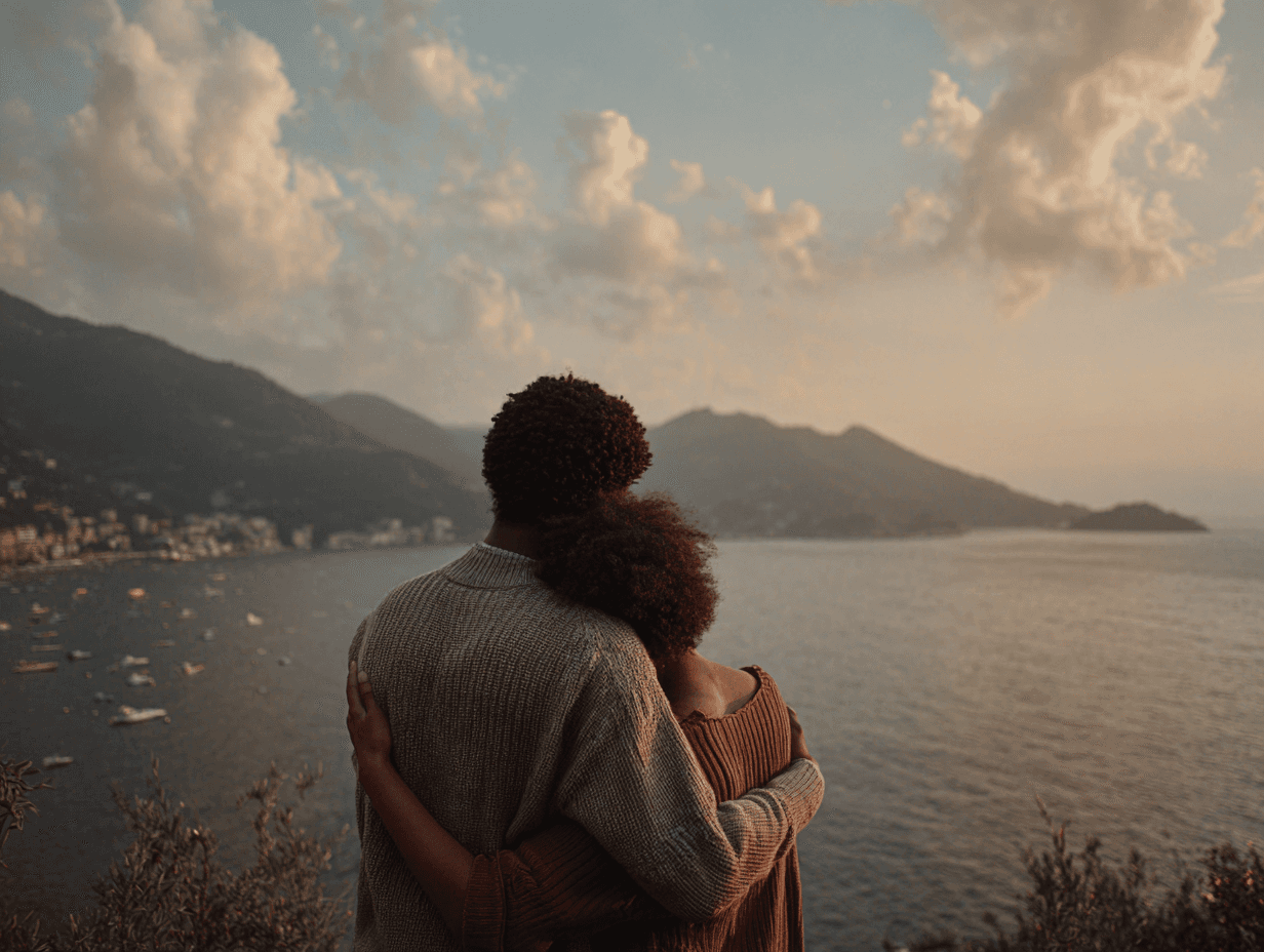 Secure Attachment Style: Characteristics, Development, and Its Impact on Relationships