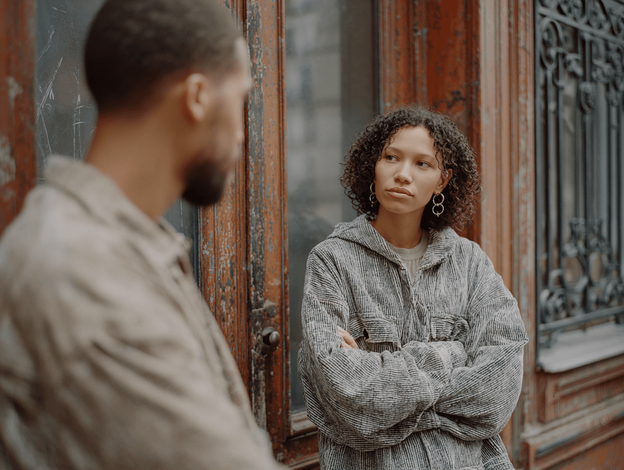 Dating Dealbreakers: What They Are and How They Affect Relationships