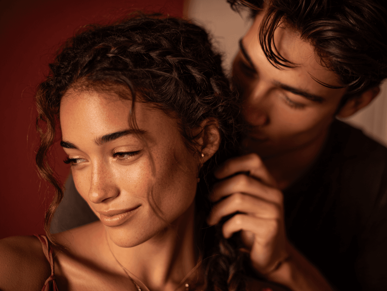 Appreciating Otherness in Relationships: Embracing Differences for Stronger Connections