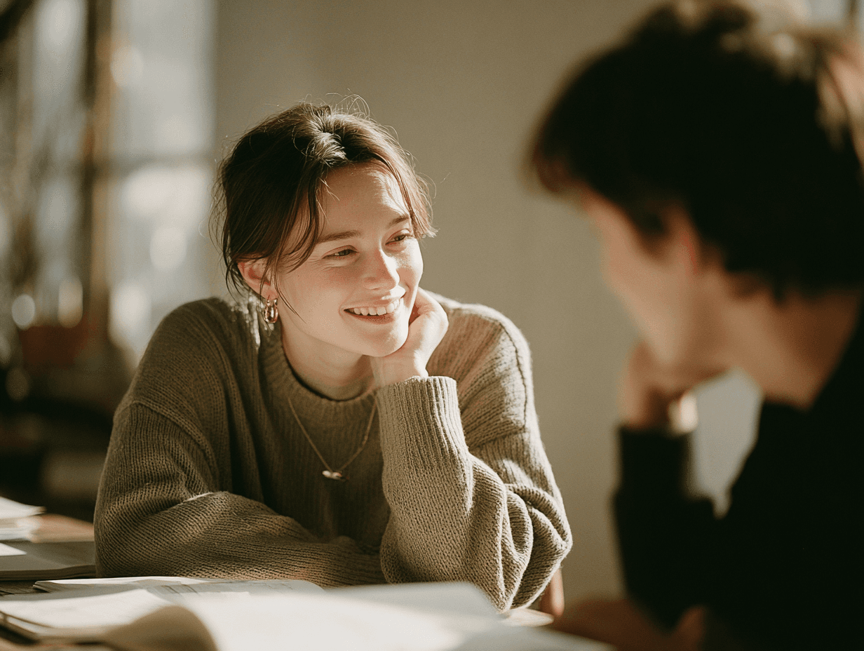 How to Save Your Marriage Without Therapy: Practical Steps That Work