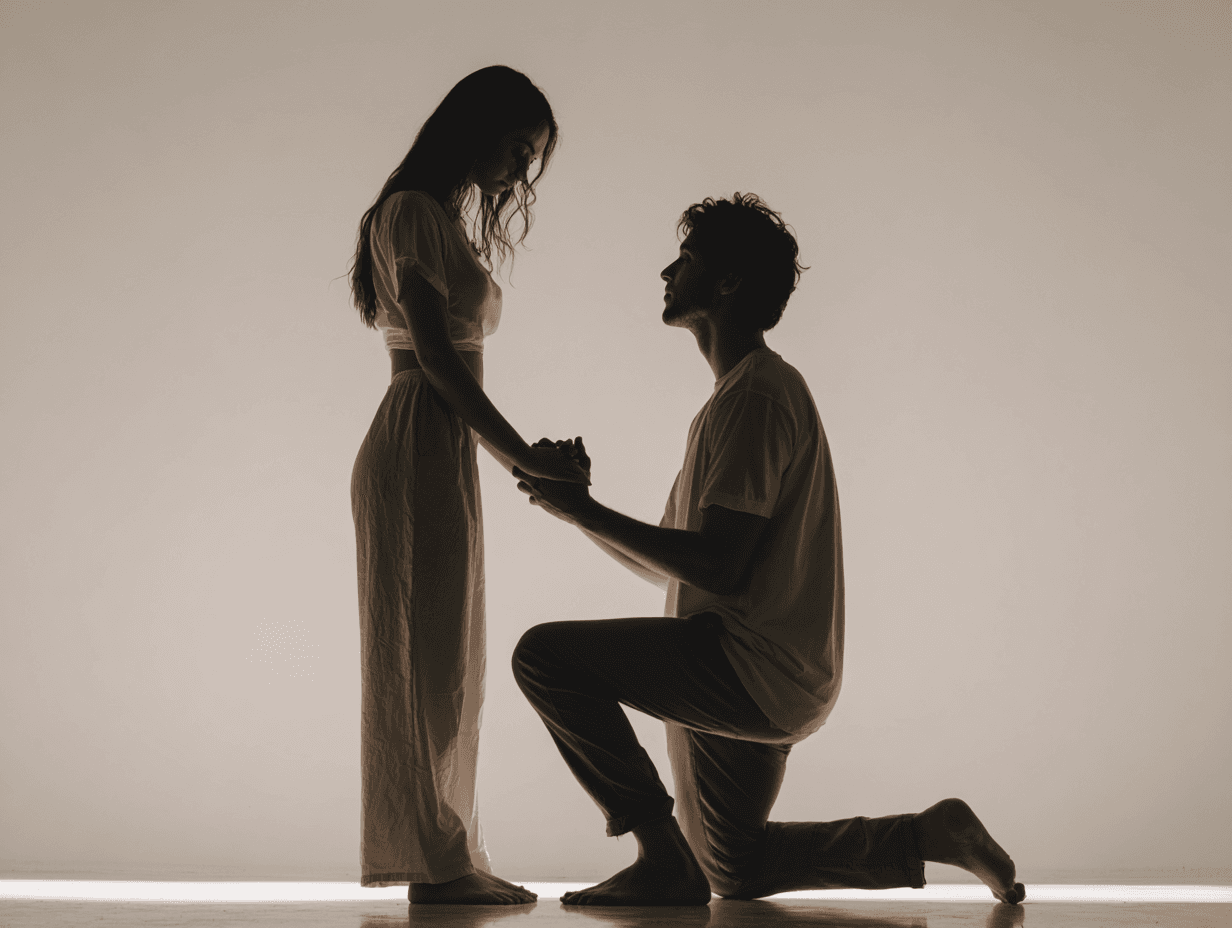The Meaning of Simp: Beyond the Derogatory Label
