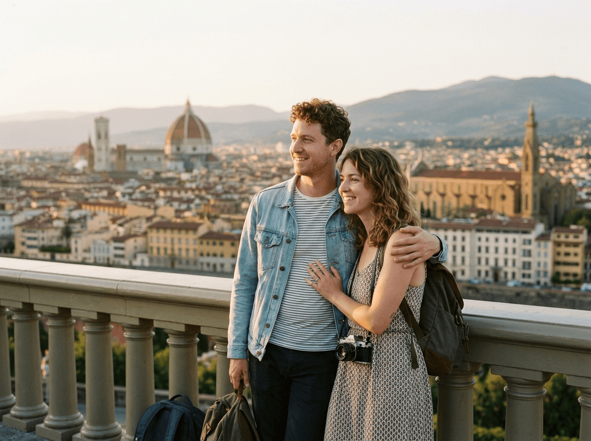 Routine Maintenance vs Emergency Repairs in Relationships: Keeping Love Strong