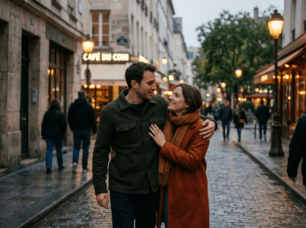 Why Good People Can Be Bad for Each Other in a Relationship: Understanding Emotional Incompatibility