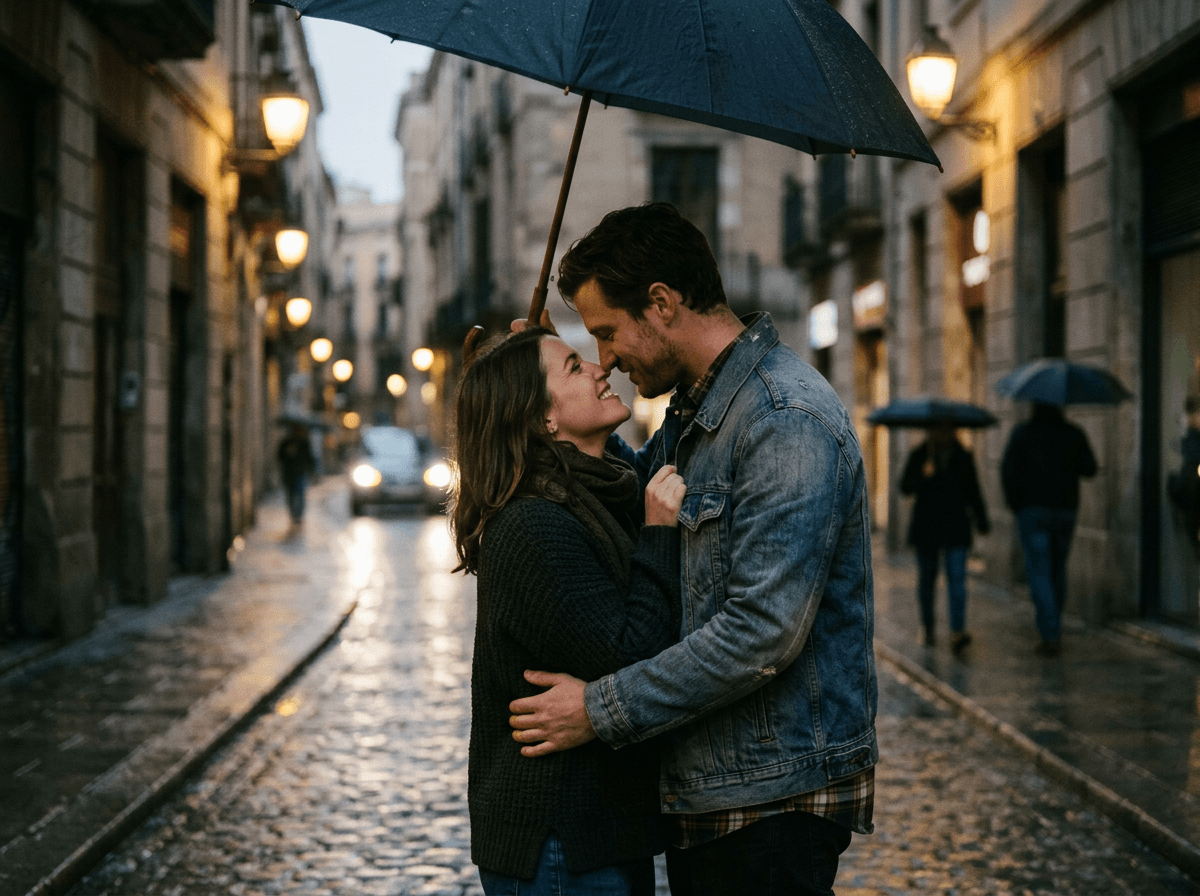 Why Some People Seek Intensity Over Stability in a Relationship: Psychology, Patterns, and Emotional Risks