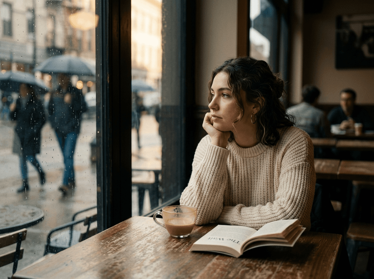 Waiting for Someone to Be Ready: What It Costs and When to Stop