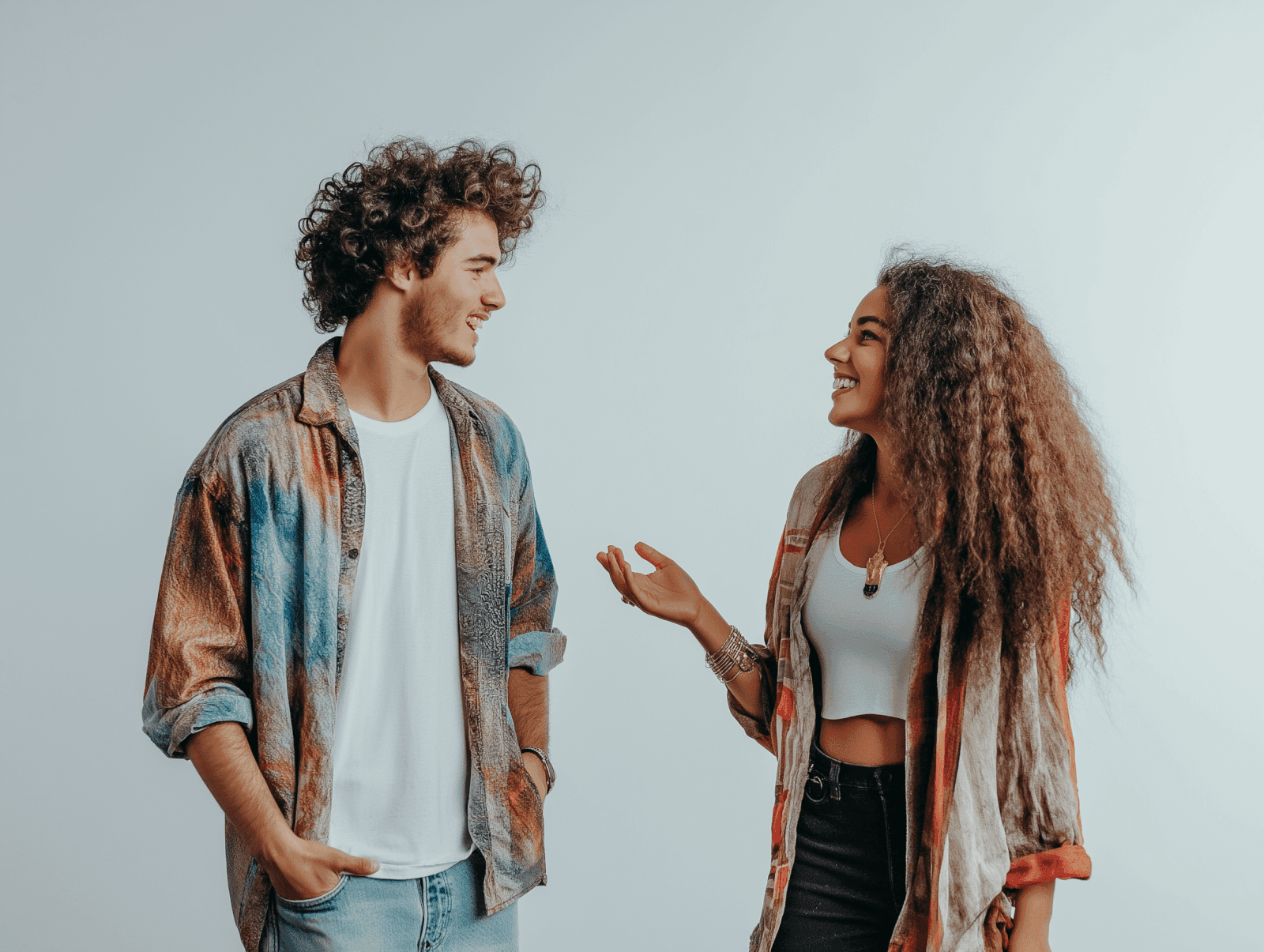 160 Preguntas de "Más Probable Que" para Parejas – Una Forma Divertida de Aprender Más Sobre Tu Pareja