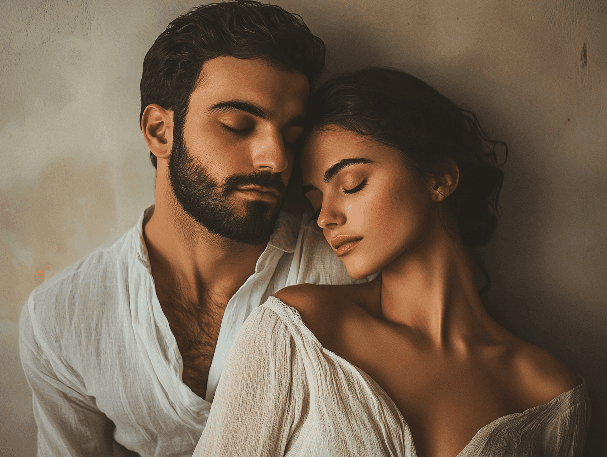 Was bedeutet Dating? – Die Bedeutung von Dating und sein Zweck erklärt