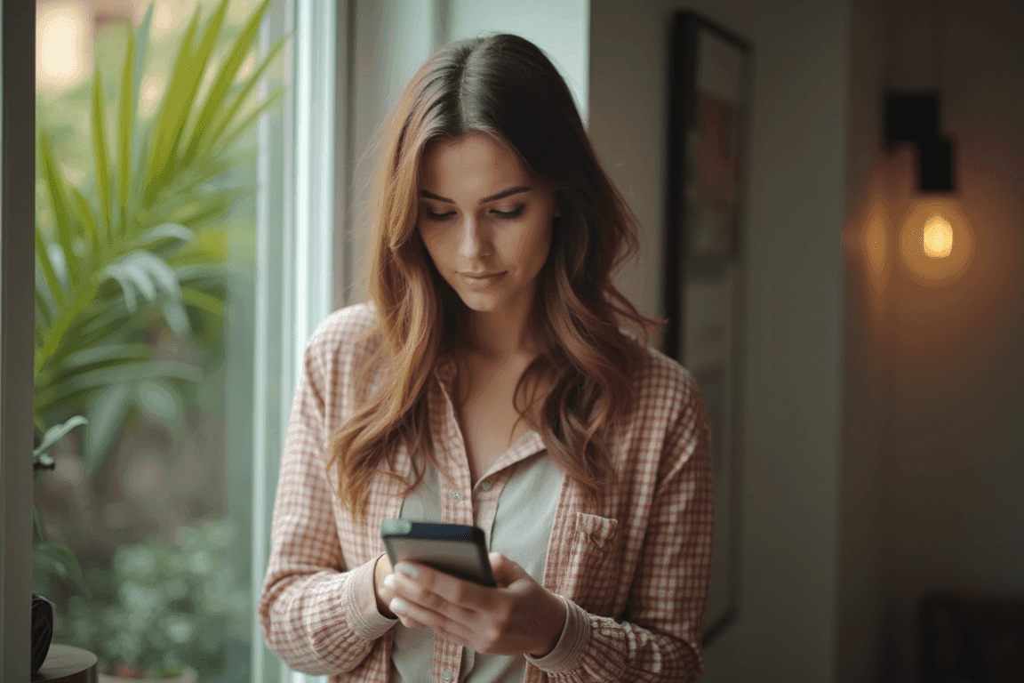 Come Mantenere una Conversazione: Il Modo Definitivo per Iniziare e Mantenere una Conversazione via Testo