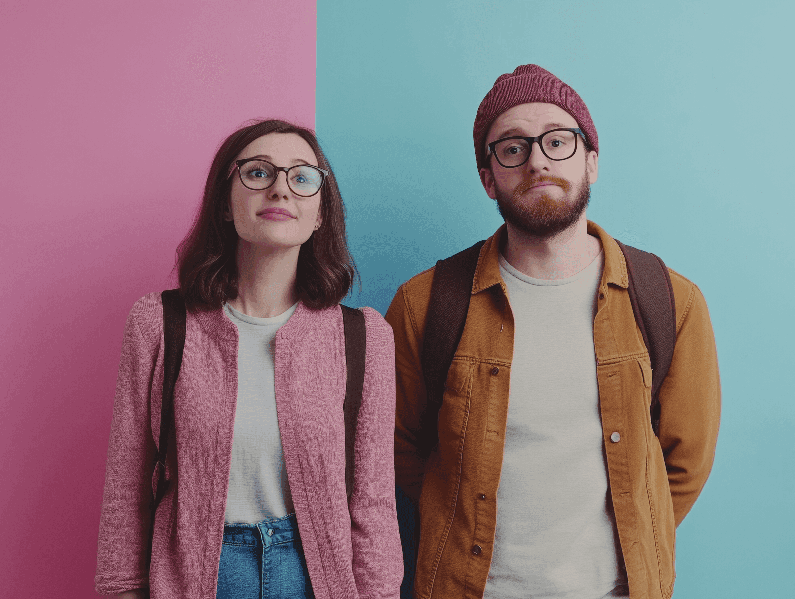 Uscire dalla Friend Zone: 10 passi per sfuggire alla trappola e conquistare il loro cuore