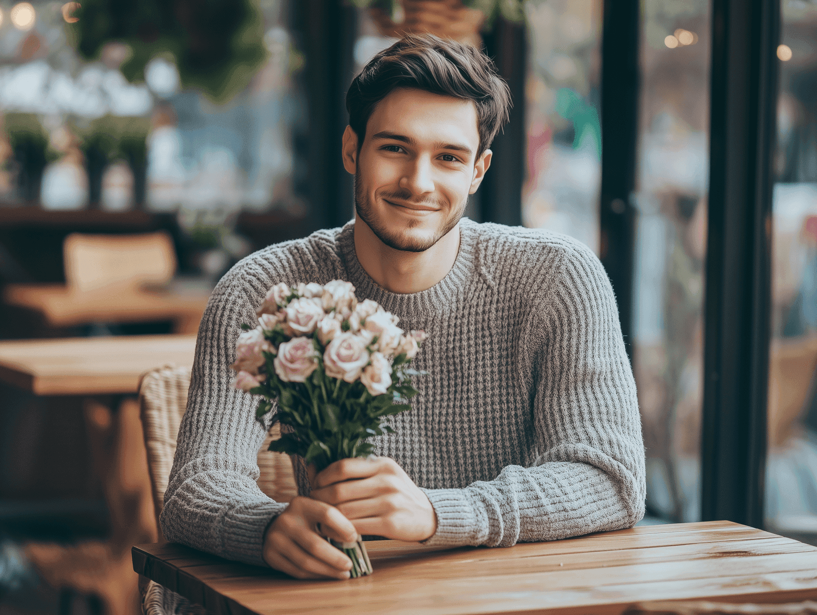 15 Formas Efectivas de Dominar el Ser un Buen Novio