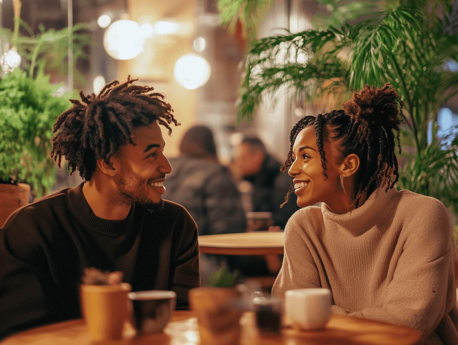 Where to Find Good Women: Places to Meet Women and Find Love