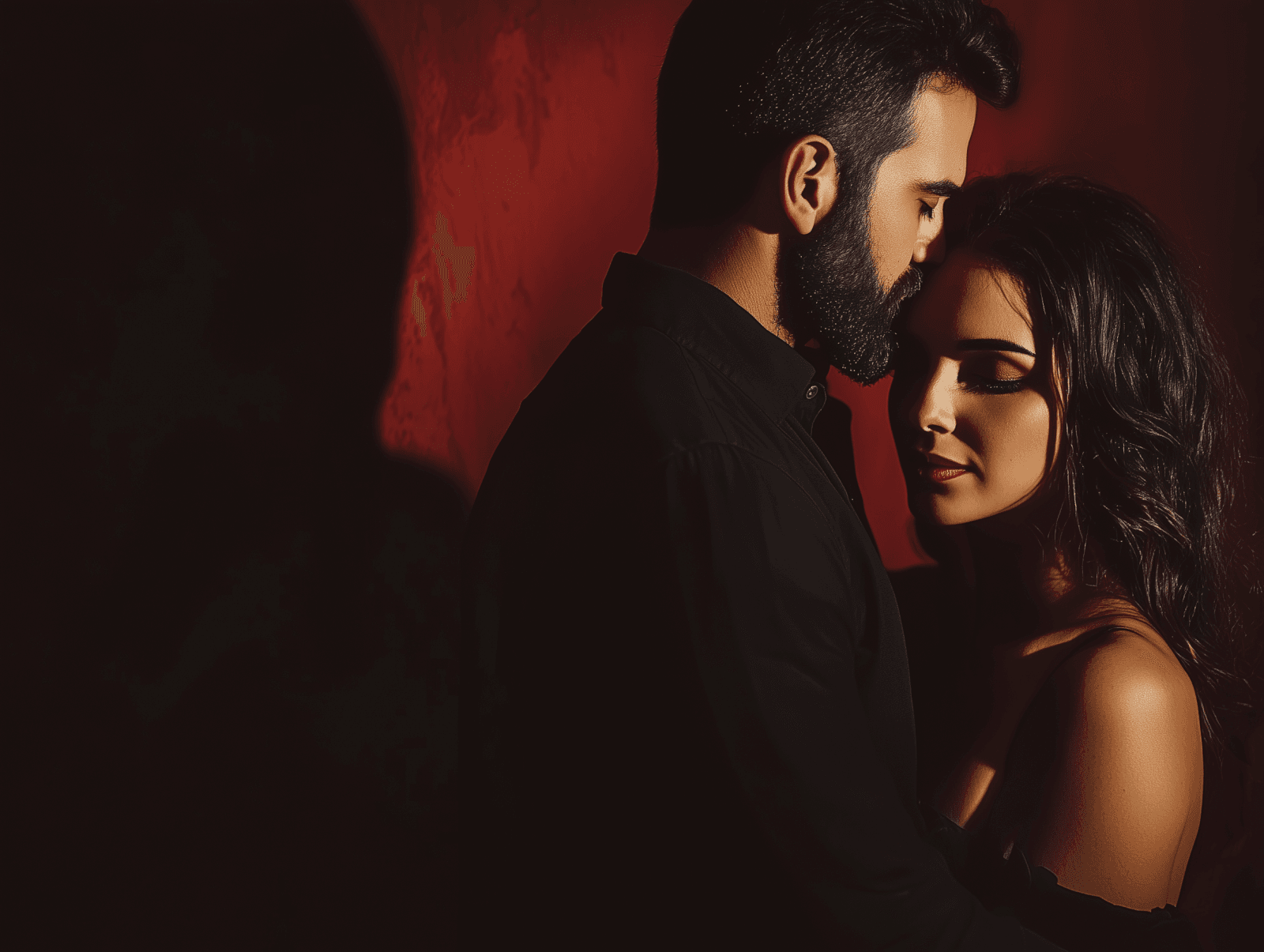 Heartfelt Connections: A Guide to the Various Types of Love