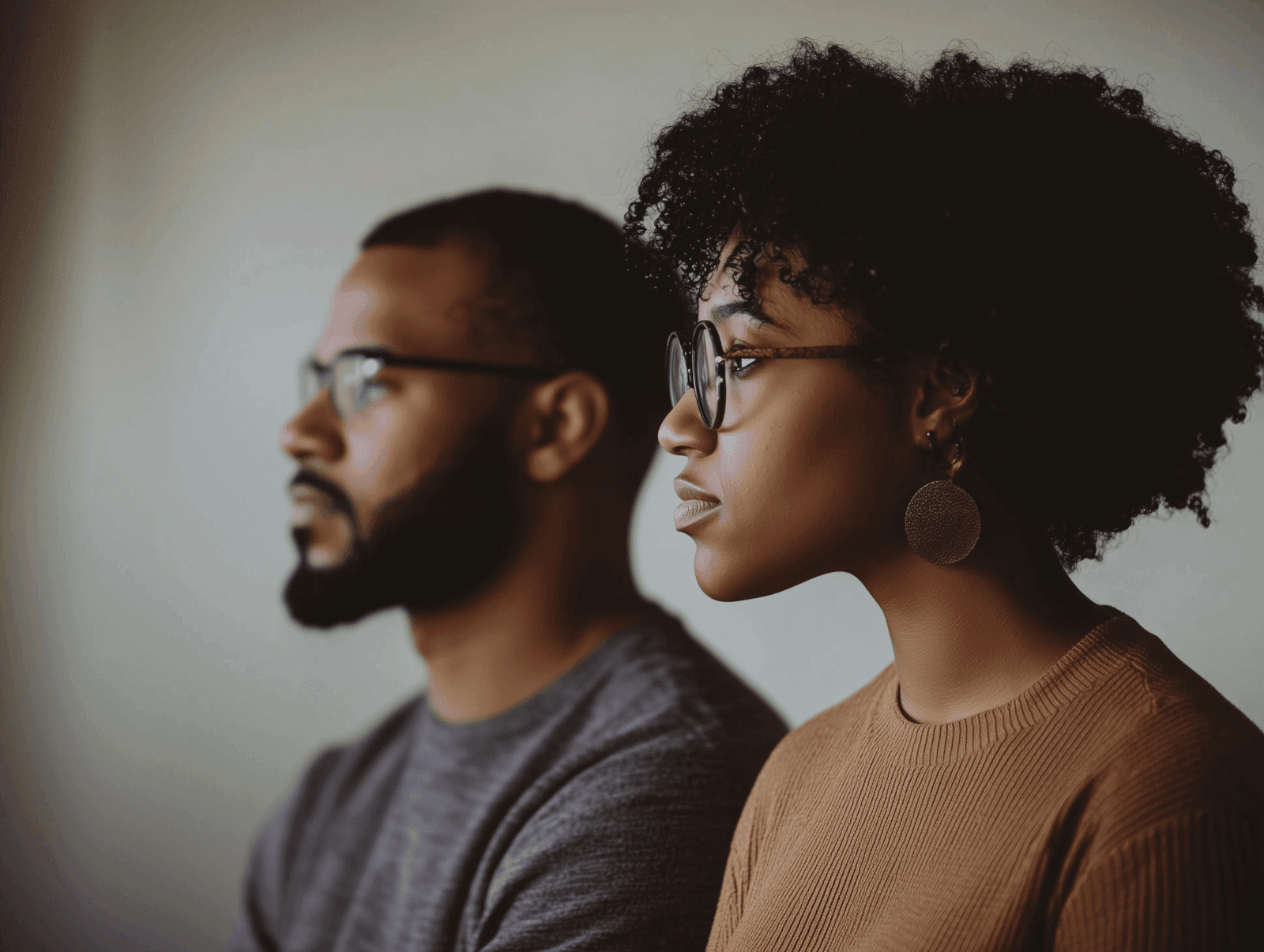Why Is My Wife Yelling at Me? 8 Common Reasons & How to Stop It
