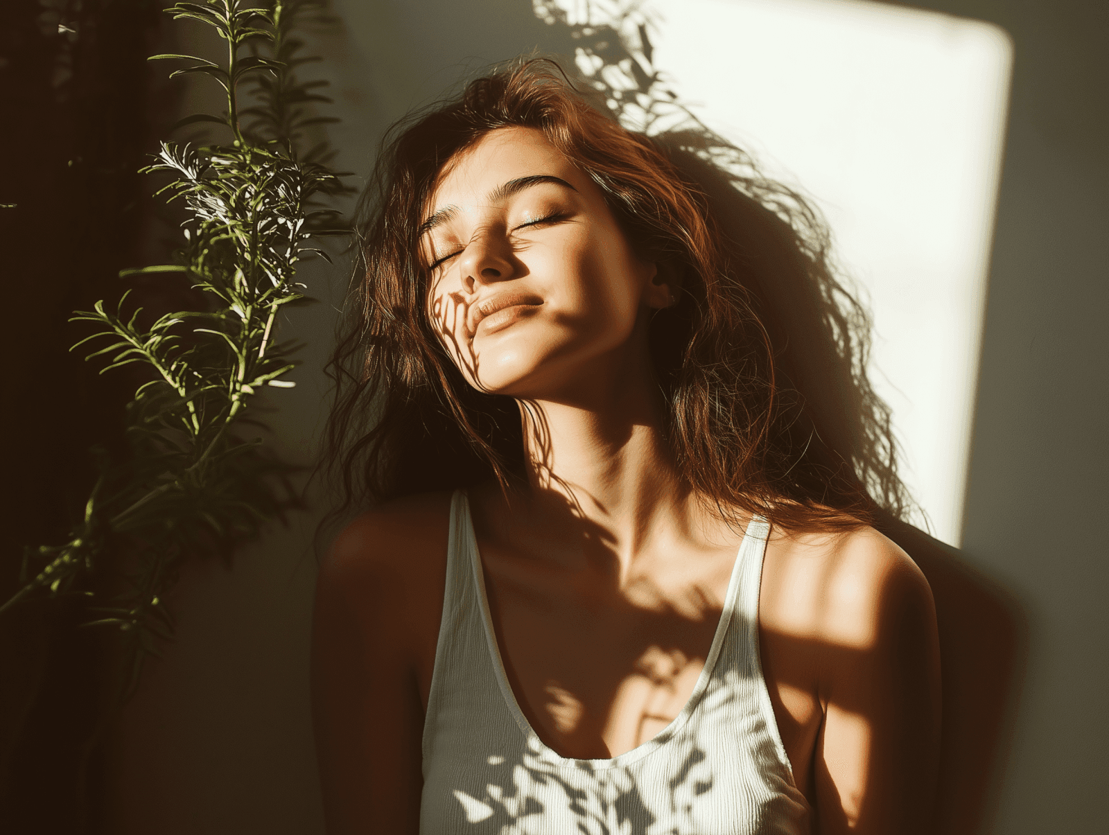 Signs You’ve Found the One: How to Know She’s the Right Match