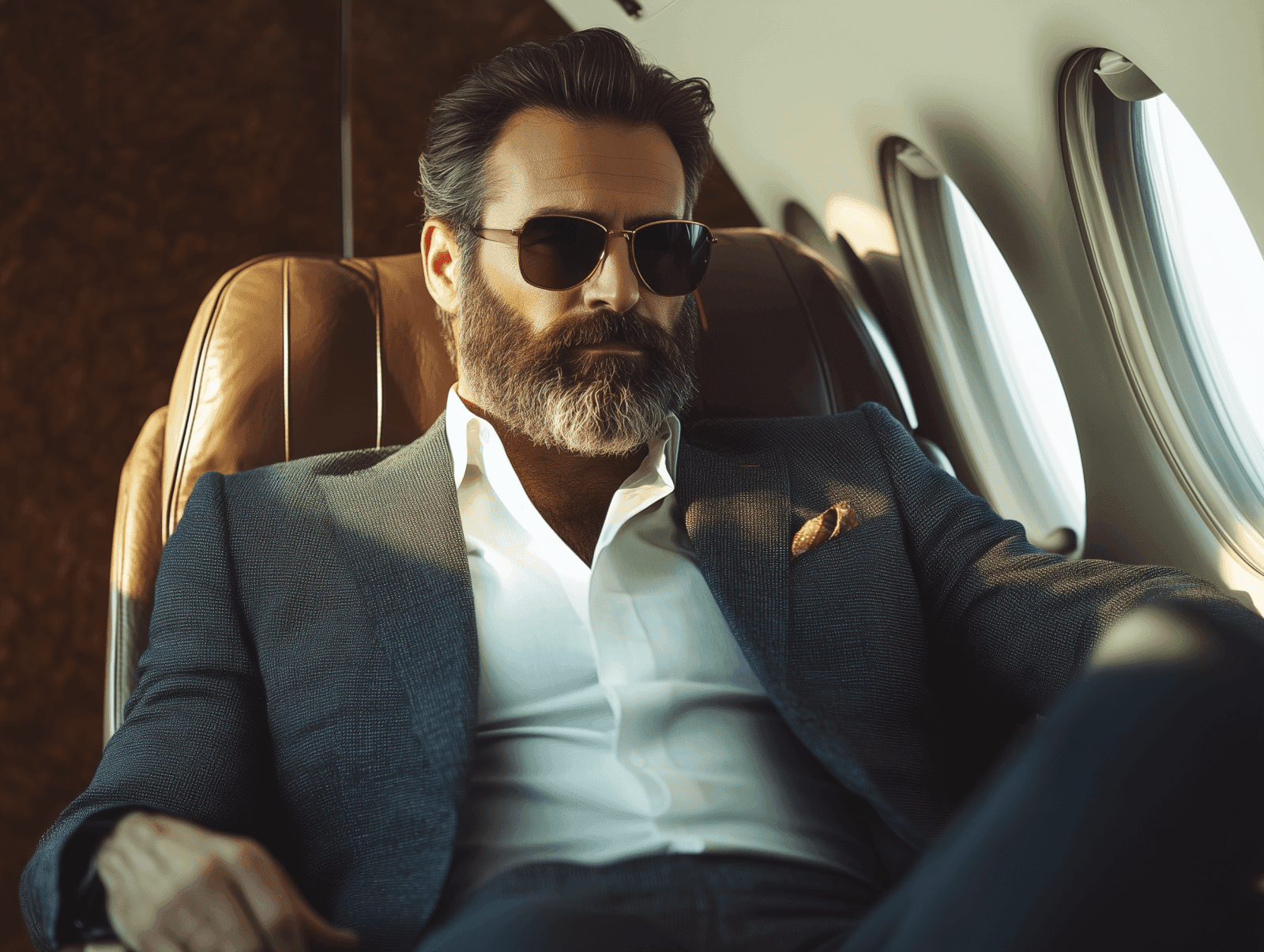 Elite Dating in 2025: How Rich Singles Are Using Raya, SoulMatcher, and More to Find the Perfect Partner