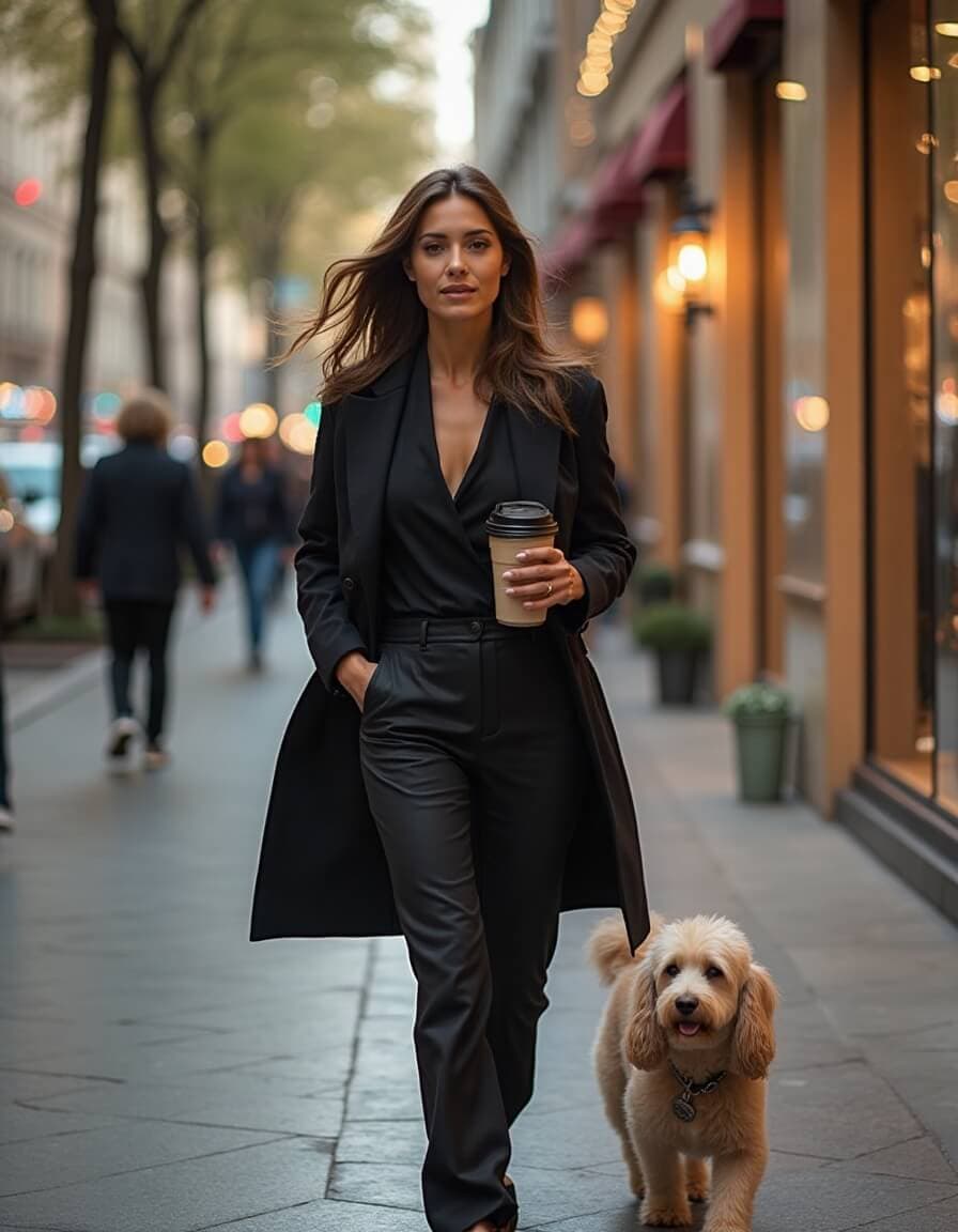 What Is a High Maintenance Woman? Traits, Myths, and Tips